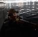 2nd Bn., 5th Marines rehearse open ocean transit, night clandestine landing
