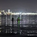 2nd Bn., 5th Marines rehearse open ocean transit, night clandestine landing