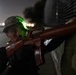 2nd Bn., 5th Marines rehearse open ocean transit, night clandestine landing