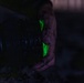 2nd Bn., 5th Marines rehearse open ocean transit, night clandestine landing