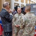 Guard and Veterans Day at the Capitol