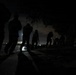 2nd Bn., 5th Marines rehearse open ocean transit, night clandestine landing