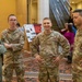Guard and Veterans Day at the Capitol