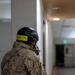 2nd Bn., 5th Marines rehearse open ocean transit, night clandestine landing