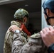 2nd Bn., 5th Marines rehearse open ocean transit, night clandestine landing