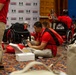 2026 Warrior Games