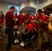 2026 Warrior Games