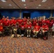 2026 Warrior Games