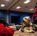 2026 Warrior Games
