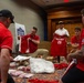 2026 Warrior Games
