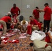2026 Warrior Games