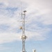 Joint Task Force Southern Border assesses SkyValor Counter Small Unmanned Aerial System