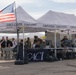 Joint Task Force Southern Border assesses SkyValor Counter Small Unmanned Aerial System