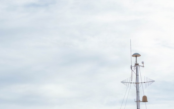 Joint Task Force Southern Border assesses SkyValor Counter Small Unmanned Aerial System