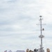Joint Task Force Southern Border assesses SkyValor Counter Small Unmanned Aerial System