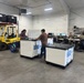 Rapid Readiness