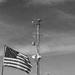 Joint Task Force Southern Border assesses SkyValor Counter Small Unmanned Aerial System
