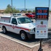 Davis-Monthan fire personnel and lifeguards train for water emergencies