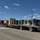 Rapid Readiness