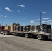 Rapid Readiness