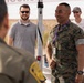 Joint Task Force Southern Border assesses SkyValor Counter Small Unmanned Aerial System