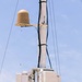 Joint Task Force Southern Border assesses SkyValor Counter Small Unmanned Aerial System