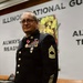First Sergeant With ‘Toughness of Infantry and Compassion of Chaplain’ Retires After Nearly Three Decades of Military Service