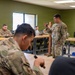 Beale Police Week 2026 Pistol Shooting Competition