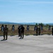 Beale Police Week 2026 Pistol Shooting Competition