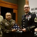 First Sergeant With ‘Toughness of Infantry and Compassion of Chaplain’ Retires After Nearly Three Decades of Military Service