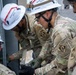 Prime Power Soldiers maintain inland waterways infrastructure America relies on
