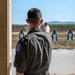 Beale Police Week 2026 Pistol Shooting Competition