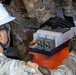 Prime Power Soldiers maintain inland waterways infrastructure America relies on