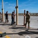 Beale Police Week 2026 Pistol Shooting Competition