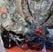 Prime Power Soldiers maintain inland waterways infrastructure America relies on
