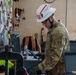 Prime Power Soldiers maintain inland waterways infrastructure America relies on