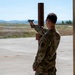 Beale Police Week 2026 Pistol Shooting Competition