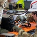 Prime Power Soldiers maintain inland waterways infrastructure America relies on