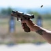 Beale Police Week 2026 Pistol Shooting Competition