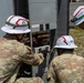 Prime Power Soldiers maintain inland waterways infrastructure America relies on