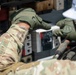 Prime Power Soldiers maintain inland waterways infrastructure America relies on