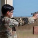 Beale Police Week 2026 Pistol Shooting Competition