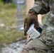 Prime Power Soldiers maintain inland waterways infrastructure America relies on