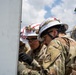 Prime Power Soldiers maintain inland waterways infrastructure America relies on