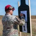 Beale Police Week 2026 Pistol Shooting Competition