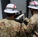Prime Power Soldiers maintain inland waterways infrastructure America relies on