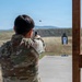 Beale Police Week 2026 Pistol Shooting Competition