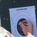 Beale Police Week 2026 Pistol Shooting Competition