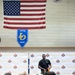 Marine Corps Sports Leadership Academy wrestling clinic