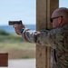 Beale Police Week 2026 Pistol Shooting Competition